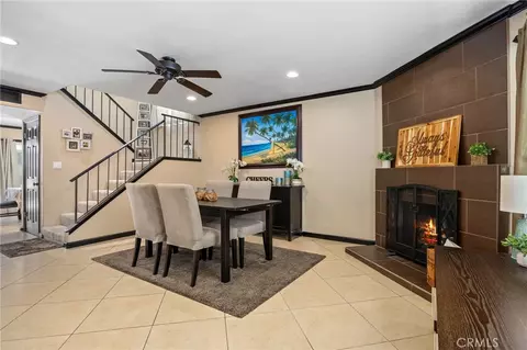6200 Hefley St, Westminster, CA 92683