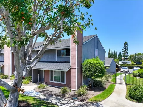 6200 Hefley St, Westminster, CA 92683