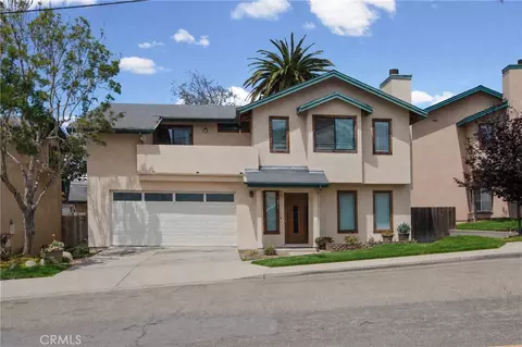 1472 17th, Oceano, CA 93445