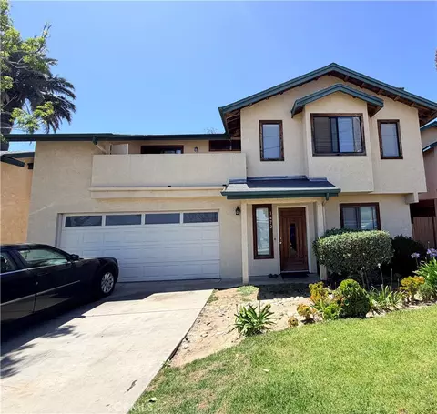 1472 17th, Oceano, CA 93445