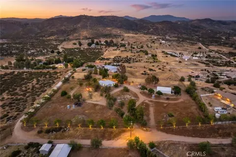 36120 Patricia Dell, Temecula, CA 92592