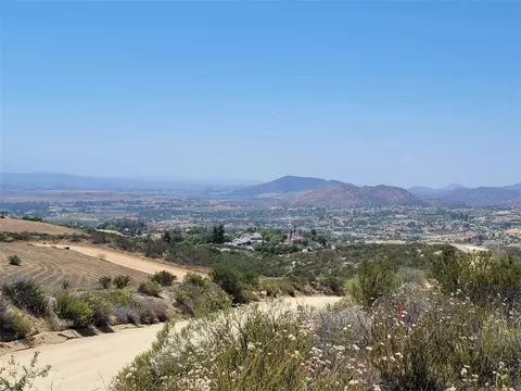 0 Via Vw, Temecula, CA 92592 photo 19