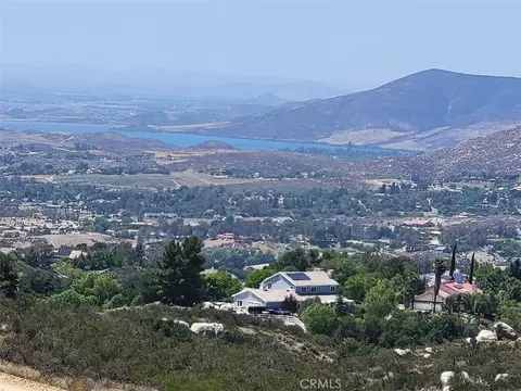 0 Via Vw, Temecula, CA 92592