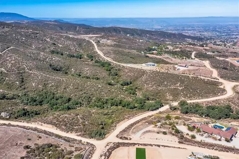 0 Via Vw, Temecula, CA 92592 photo 10