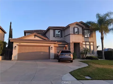 24013 Rosita, Wildomar, CA 92595