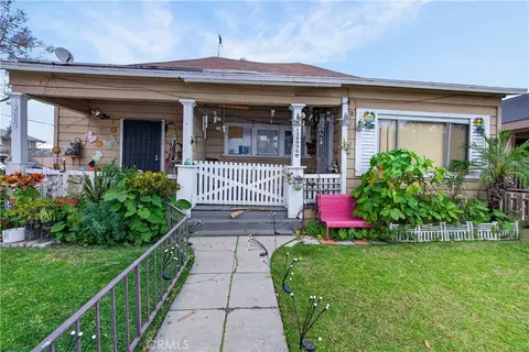 12003 Walnut St, Norwalk, CA 90650