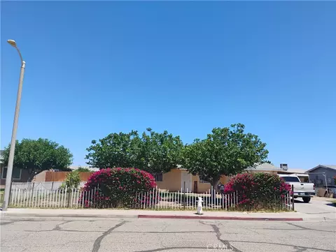 1333 Bruce Ct, Blythe, CA 92225