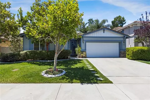33145 Vermont, Temecula, CA 92592
