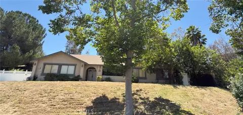 30311 Colina Verde St, Temecula, CA 92592