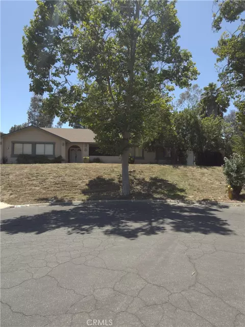 30311 Colina Verde St, Temecula, CA 92592