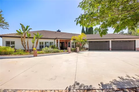 22275 Corte Bonita, Temecula, CA 92590