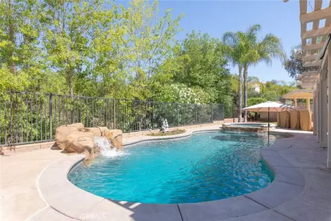 36393 Provence, Murrieta, CA 92562