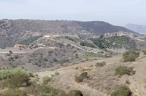8 La Cruz Dr, Temecula, CA 92590