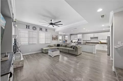 40259 Hannah Way, Murrieta, CA 92563
