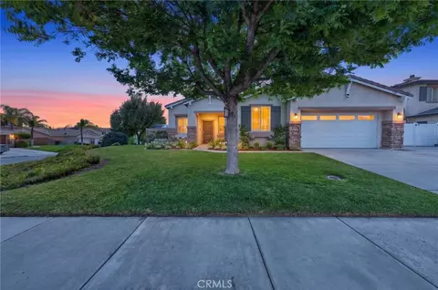 31081 Cedar Oak Rd, Menifee, CA 92584