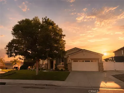 31081 Cedar Oak Rd, Menifee, CA 92584
