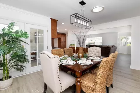29028 Pebble Bch, Menifee, CA 92586