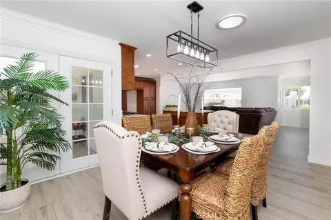 29028 Pebble Bch, Menifee, CA 92586