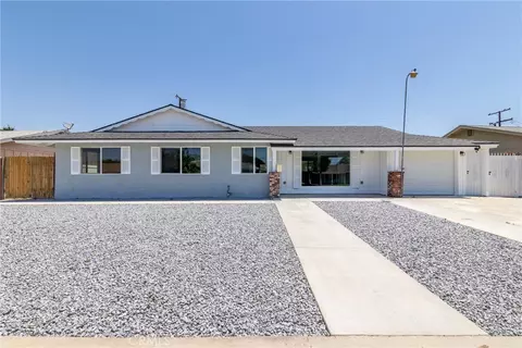 29028 Pebble Bch, Menifee, CA 92586