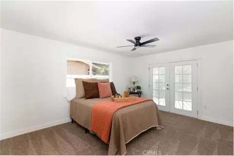 29028 Pebble Bch, Menifee, CA 92586