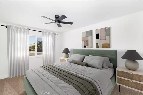 29028 Pebble Bch, Menifee, CA 92586