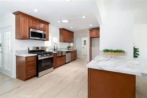 29028 Pebble Bch, Menifee, CA 92586