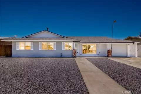 29028 Pebble Bch, Menifee, CA 92586