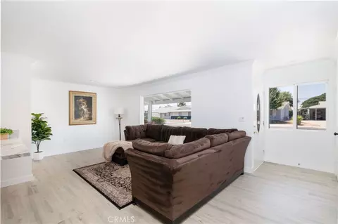 29028 Pebble Bch, Menifee, CA 92586