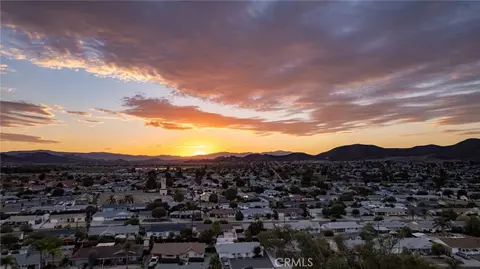 29028 Pebble Bch, Menifee, CA 92586