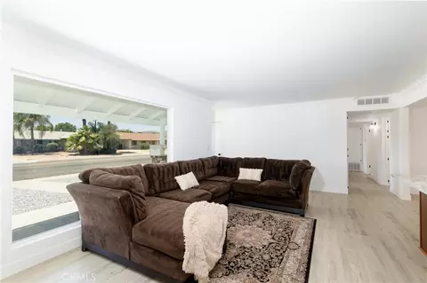 29028 Pebble Bch, Menifee, CA 92586