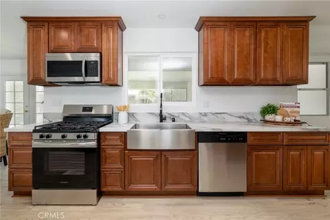 29028 Pebble Bch, Menifee, CA 92586