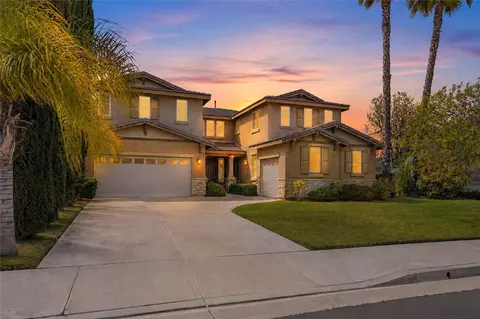 36689 Clove Currant, Murrieta, CA 92562