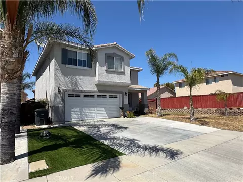 2940 Andover, Hemet, CA 92545