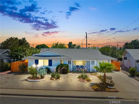 29147 Pebble Beach Dr, Menifee, CA 92586