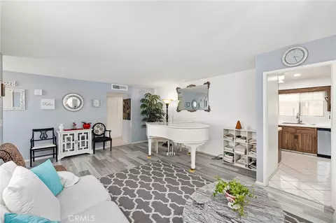 29147 Pebble Beach Dr, Menifee, CA 92586