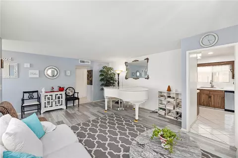 29147 Pebble Beach Dr, Menifee, CA 92586