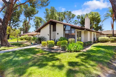 1461 Seven Hls, Hemet, CA 92545