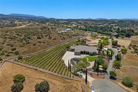 37395 Eden Garden Ct, Temecula, CA 92592