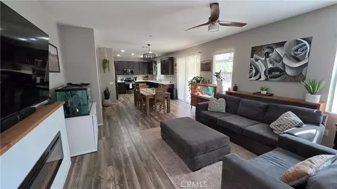 25656 Solell Cir, Menifee, CA 92585