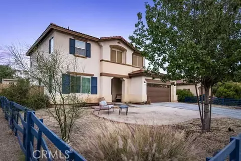 25656 Solell Cir, Menifee, CA 92585