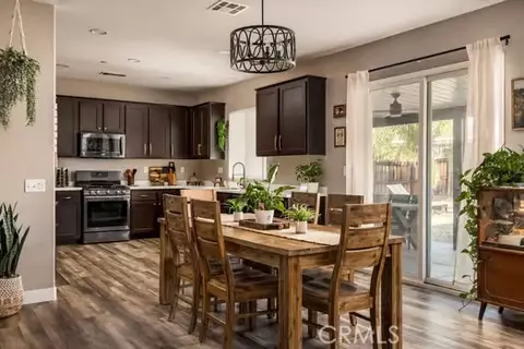 25656 Solell Cir, Menifee, CA 92585