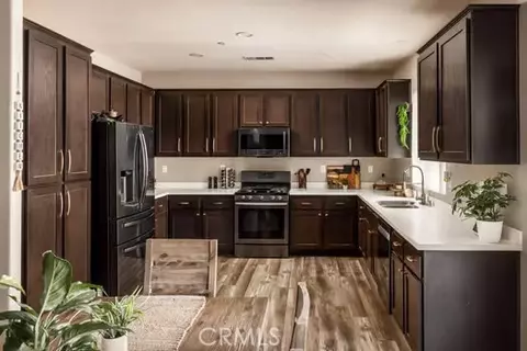 25656 Solell Cir, Menifee, CA 92585