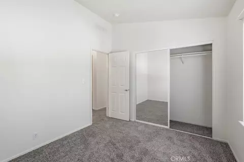 510 Acacia, Cedar Glen, CA 92321 photo 19
