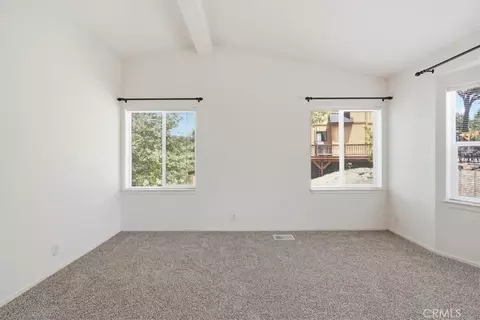 510 Acacia, Cedar Glen, CA 92321 photo 15
