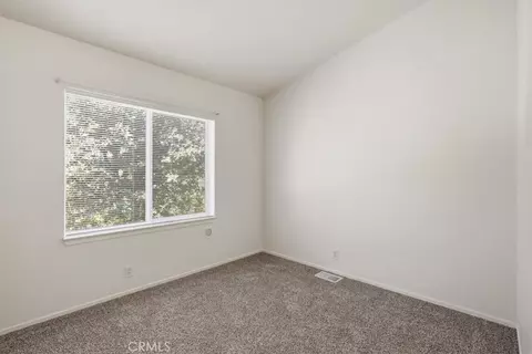 510 Acacia, Cedar Glen, CA 92321 photo 20