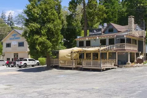510 Acacia, Cedar Glen, CA 92321 photo 29
