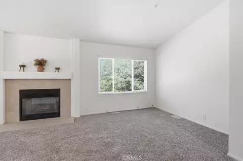 510 Acacia, Cedar Glen, CA 92321 photo 12
