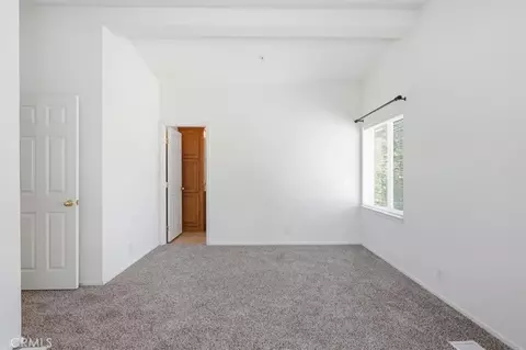 510 Acacia, Cedar Glen, CA 92321 photo 17