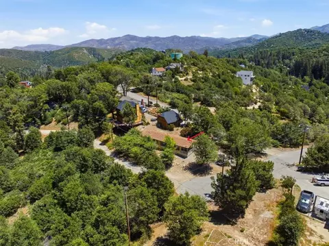 510 Acacia, Cedar Glen, CA 92321 photo 27