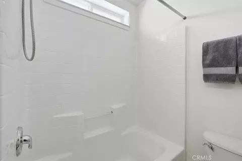 510 Acacia, Cedar Glen, CA 92321 photo 22